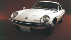 Best background widescreen awesome