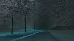 Best background widescreen awesome