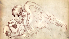 Best background widescreen awesome