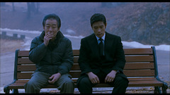 Best background widescreen awesome