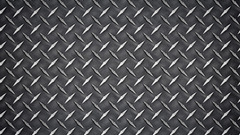 Best background widescreen awesome