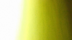 Best background widescreen awesome