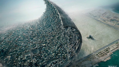 Best background widescreen awesome