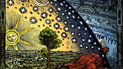 Best background widescreen awesome