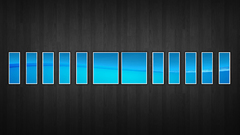 Best background widescreen awesome