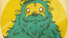 Best background widescreen awesome