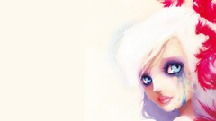 Best background widescreen awesome