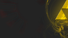 Best background widescreen awesome