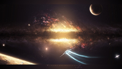 Best background widescreen awesome