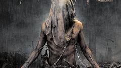 Best background widescreen awesome