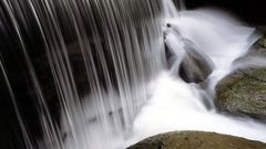 Best background widescreen awesome