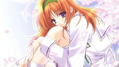 Best background widescreen awesome