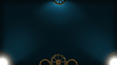 Best background widescreen awesome