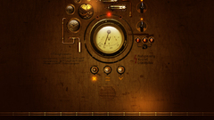 Best background widescreen awesome