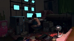 Best background widescreen awesome