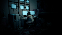 Best background widescreen awesome