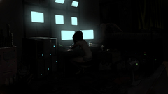 Best background widescreen awesome