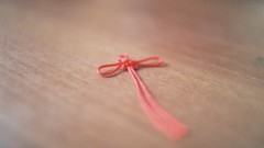 Best background widescreen awesome