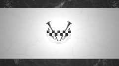 Best background widescreen awesome