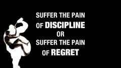 Best background widescreen awesome