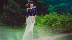 Best background widescreen awesome