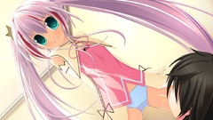 Best background widescreen awesome