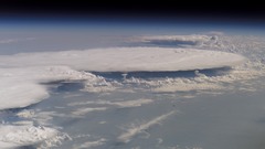 Best background widescreen awesome