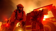 Best background widescreen awesome