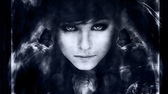 Best background widescreen awesome