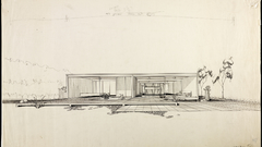 Best background widescreen awesome