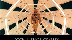 Best background widescreen awesome