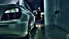 Best background widescreen awesome