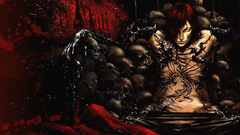 Best background widescreen awesome