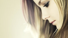 Best background widescreen awesome