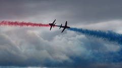 Best background widescreen awesome