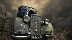 Best background widescreen awesome