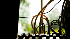 Best background widescreen awesome