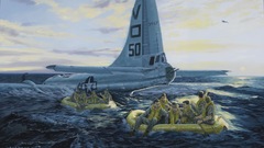 Best background widescreen awesome