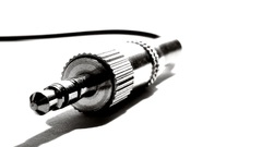 Best background widescreen awesome