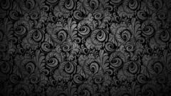 Best background widescreen awesome