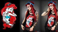 Best background widescreen awesome