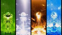 Best background widescreen awesome