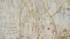 Best background widescreen awesome