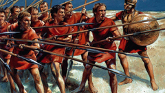 Best background widescreen awesome