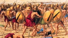 Best background widescreen awesome