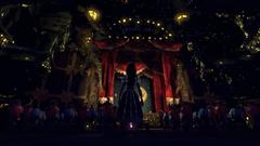 Best background widescreen awesome