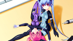 Best background widescreen awesome