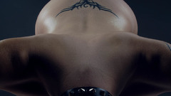 Best background widescreen awesome