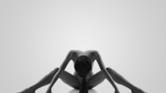 Best background widescreen awesome