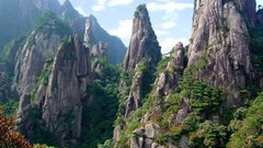 Best background widescreen awesome